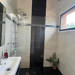 Casapueblo Arzua * Goimil