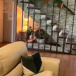 Casapueblo Arzua
