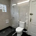 Casapueblo Arzua Prázdninový dům