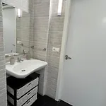 Casapueblo Arzua Prázdninový dům Goimil